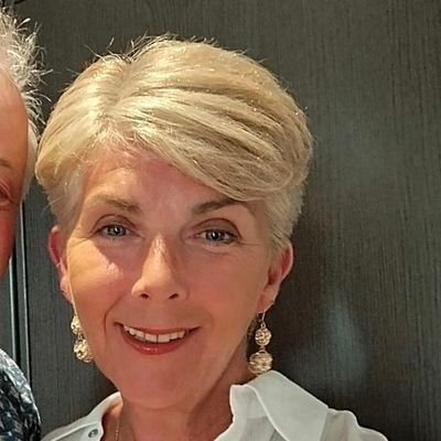 Dolorestweeter's profile picture. Kerry born, living in Conna. Working in Special Needs Education.
 Love gardening,  cooking and looking up at the stars.