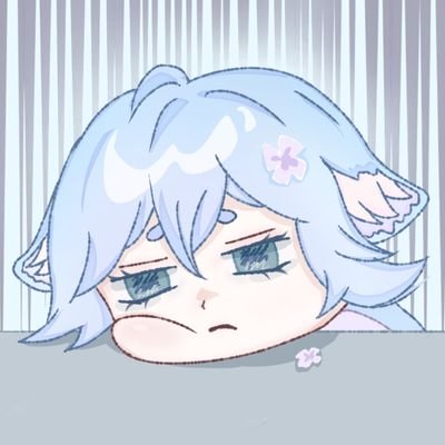 VIETSU | VGen open Profile