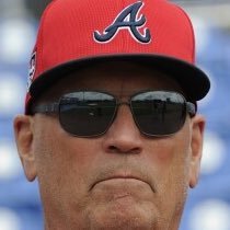 BravesSuck25's profile picture. Baseball is the best sport! go Braves, Huskers, and Cowboys
