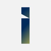 InternAlley (@intern_alley) 's Twitter Profile