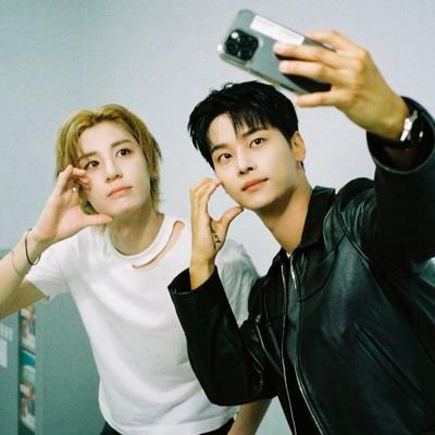 bongbongsyokola's profile picture. magerpace. semi-inactive on rpf but i think i'm still here :/