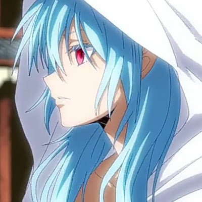 Hdjdjxnnnjj's profile picture. 