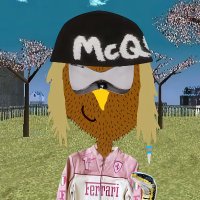 DARK TODD FINE ๐ช๐ (@tfinesol) 's Twitter Profile Photo DARK TODD FINE ๐ช๐ (@tfinesol) 's Twitter Profile Photo