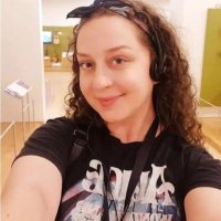 Brenda Donarld (@rdonarld18202) 's Twitter Profile