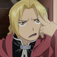 pradaflip (@cauaskl) 's Twitter Profile