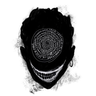 Abstractor▫️Blend chaos, emotion, and unmatch ideas into visual form▫️