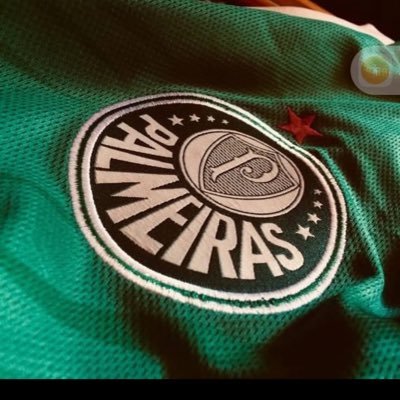 @solanaidentity Sou agil, simples, amo futebol, amo falar de Jesus, amo muito minha familia, adoro filmes, praia, sitio, e prezo por um bom ambiente.
