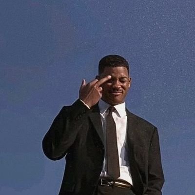 capo1s's profile picture. Psalms 62:11🙇🔥

GREATER THINGS TO COME.🕊️
