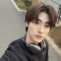 ؘ (@dewwteeee) Twitter profile photo