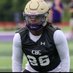 Jayden Britt (@jaydenbritt52) Twitter profile photo Jayden Britt (@jaydenbritt52) Twitter profile photo
