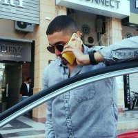 Mahmoud Adel (@mahmoudade40079) 's Twitter Profile