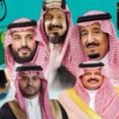 ان مابنيـت جـدار عـزِّك بيمنـــــــاك .. لاتحتــري غيــرك من النـــاس يبنيـه ..