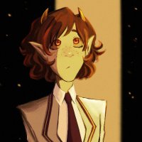 giumni (@_giumni) 's Twitter Profile