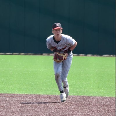 PaytonReid2027's profile picture. 2027 Grad @ Carl Albert High School Oklahoma 3.9 GPA. 5’10, 150 lbs Middle infielder/utility.2024 5A State Champions.