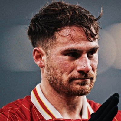 ليفربولي بيتسي - رياضات مختلفة