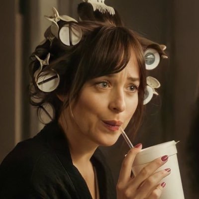 gab. au hannigram Profile