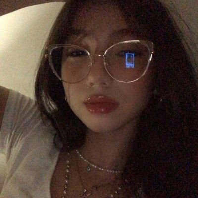 spicy__angel's profile picture. 1 corintios 16:14