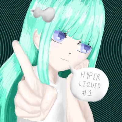 angel attack! // spirit of content // @holyliquidevm // pfp/banner @princesshypio