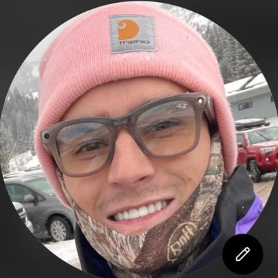 JacksonMarzzz's profile picture. I am capturing the beauty in everyday moments—My Daily Video Journal instead of doomscrolling and overstimulation🫡