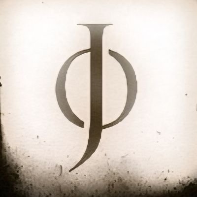 TruthIsHonesty's profile picture. 