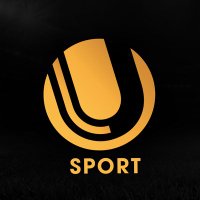 U SPORT (@usport_sa) 's Twitter Profile Photo U SPORT (@usport_sa) 's Twitter Profile Photo