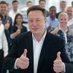 Elon Musk(parody) (@elonmusk789925) Twitter profile photo Elon Musk(parody) (@elonmusk789925) Twitter profile photo