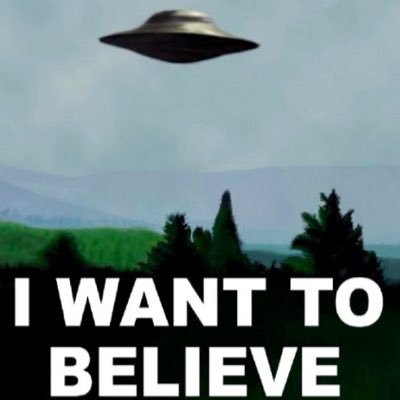 manitoualamasse's profile picture. 