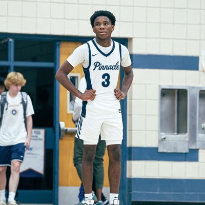 Cameron Hurt Profile