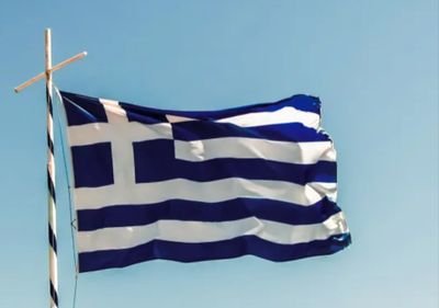 Io88134489's profile picture. ...διότι η αγάπη δεν πεθαίνει ποτέ !