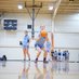 Talley Schuver2029 (@talleyschuver) Twitter profile photo Talley Schuver2029 (@talleyschuver) Twitter profile photo