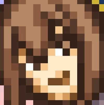 Trite 🛡さんのプロフィール画像