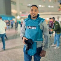 Faiz (@faizosam) Twitter profile photo