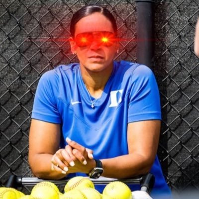 Big time Duke fan! Go Duke! Formerly Chris Pollard Burner. Fan Account