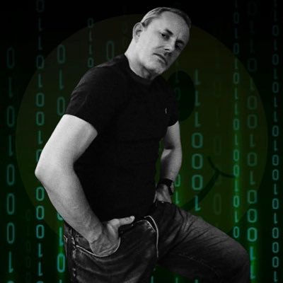 “The illiterate of the 21st century are not those who cannot read and write, but those who cannot learn, unlearn and relearn.” #linux #sysop #security #threat
