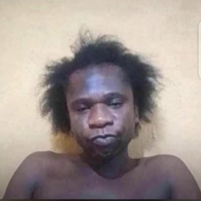 Akpian, Wizkid FC regional chairman, 30BG provost, Outsiders chief whip