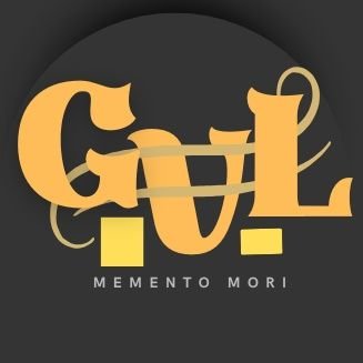 GuimoVaLop's profile picture. Travel - Reading- Thinking