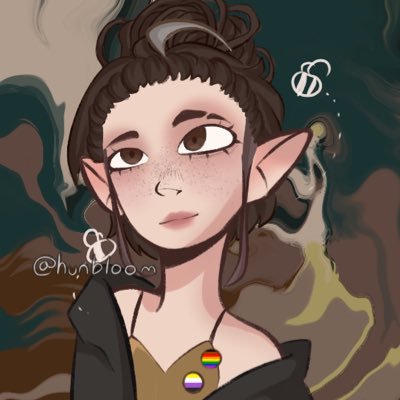 @eldritchharpy