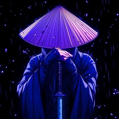 AC3DX's profile picture. ┐(￣ー￣)┌