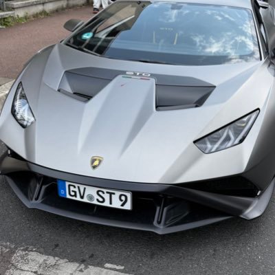 MIIXCO1's profile picture. 