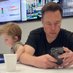 @musk_Private_ac779 (@ac779musk88652) Twitter profile photo @musk_Private_ac779 (@ac779musk88652) Twitter profile photo