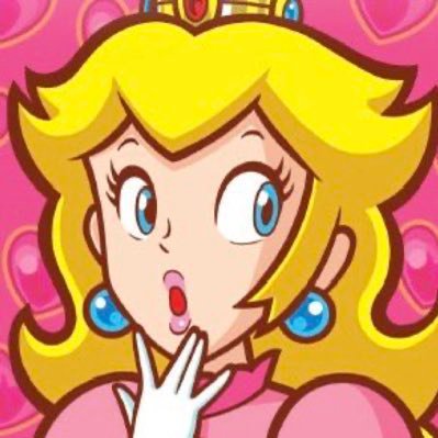 ryanさんのプロフィール画像