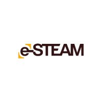 esteam (@esteam_coderina) 's Twitter Profile