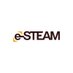 esteam (@esteam_coderina) Twitter profile photo esteam (@esteam_coderina) Twitter profile photo