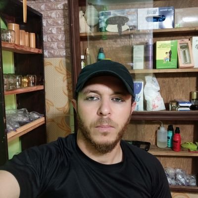Researcher in therapeutic nutrition, alternative medicine, herbal medicine, all types of medical cupping, osteopathy, and diet.