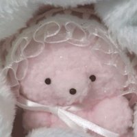 Ms. Spoon (@medium_spoon) 's Twitter Profile