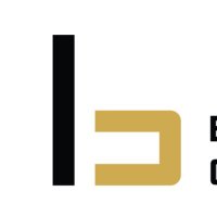 Baseball Collab 2025 (@2025collab) 's Twitter Profile