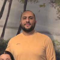 Adrian Mercado (@varsityr3d) 's Twitter Profile