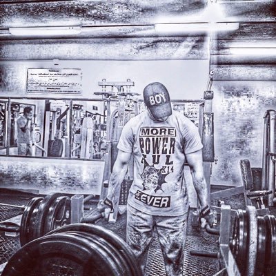 BeMoost's profile picture. اغرد وحيداً