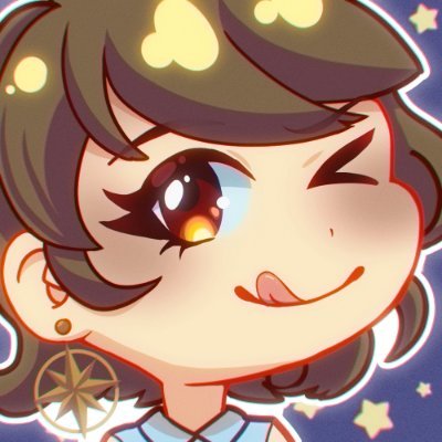 Kaori ✨さんのプロフィール画像