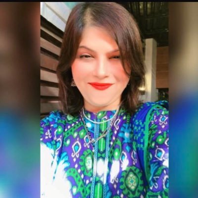 taniyahasan's profile picture. 